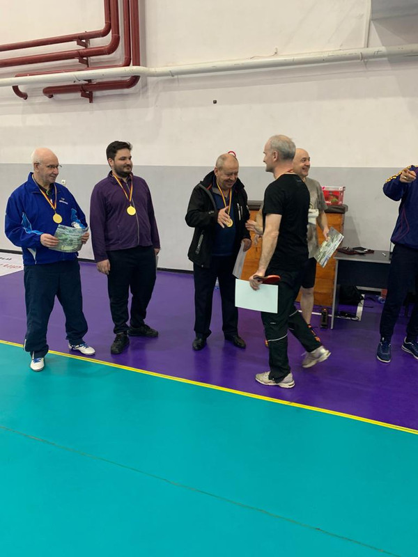 WhatsApp Image 2019-04-07 at 18.34.24 (5)