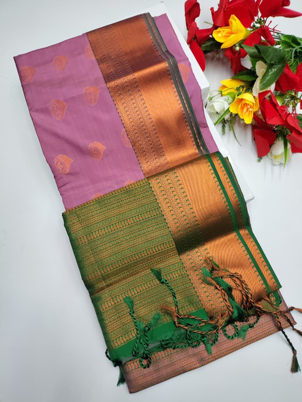 Whats App Image 2026 02 07 at 11 47 42 AM