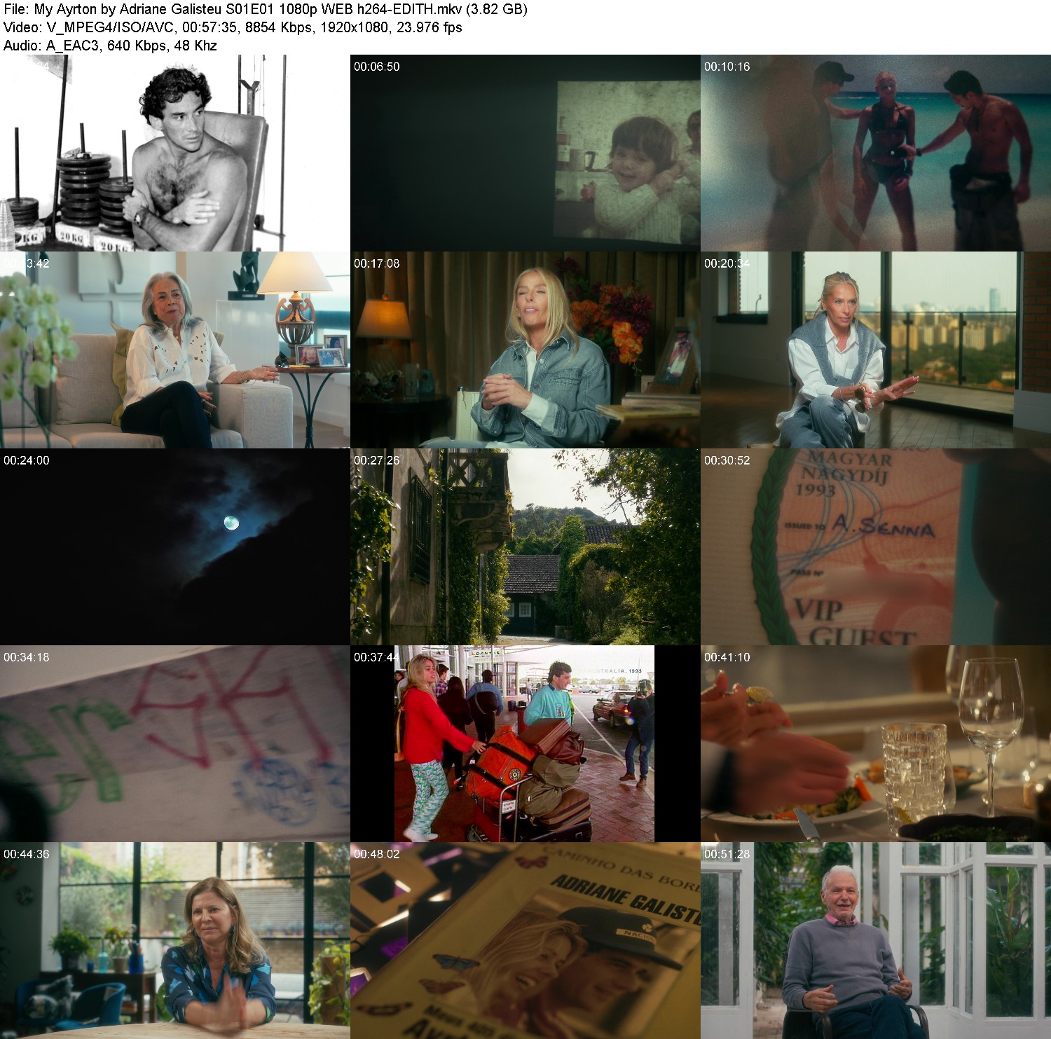 [Image: wr0gq41ijl8g.jpg]