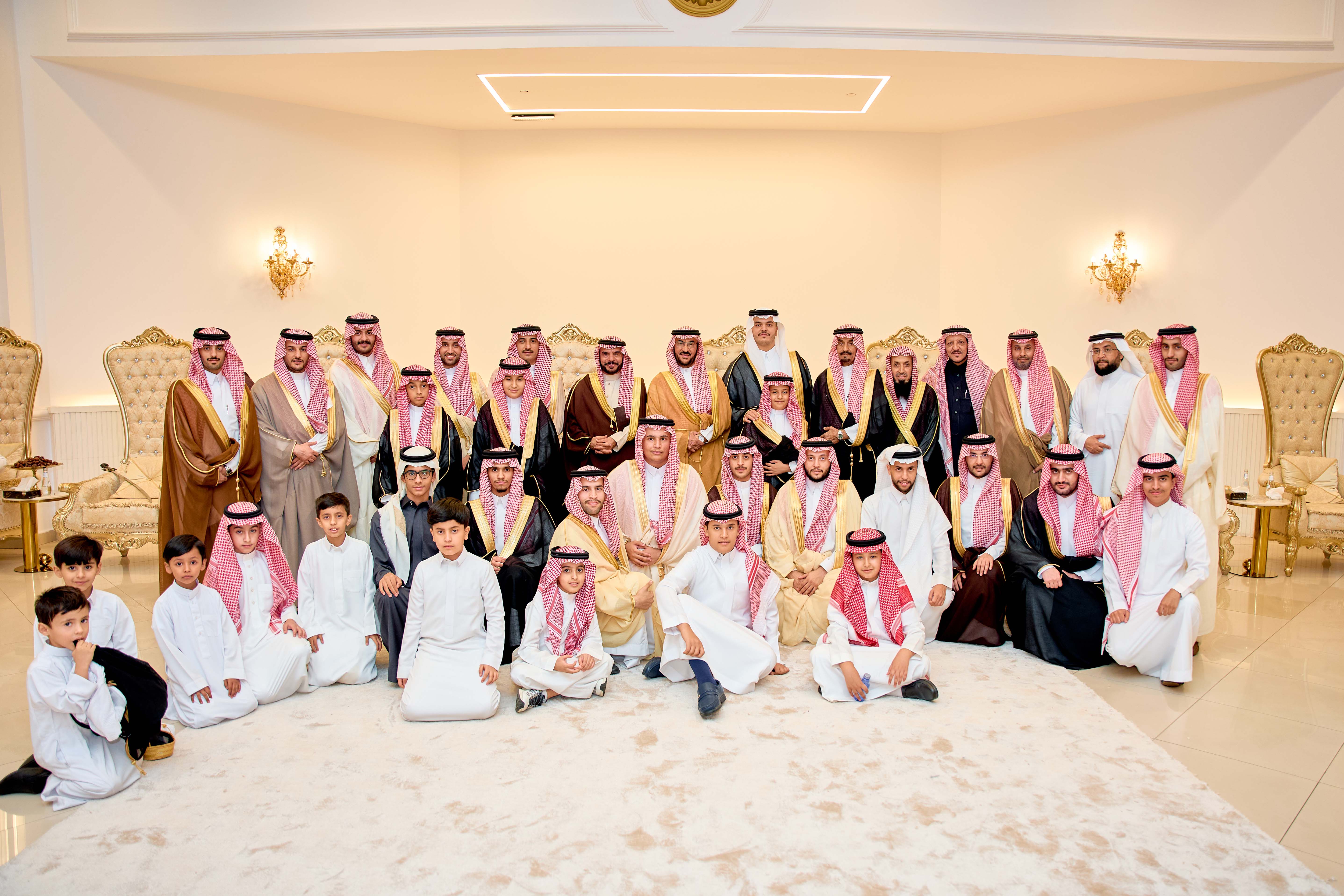 FL-STUDIO-FL-STUDIO-DSC08818