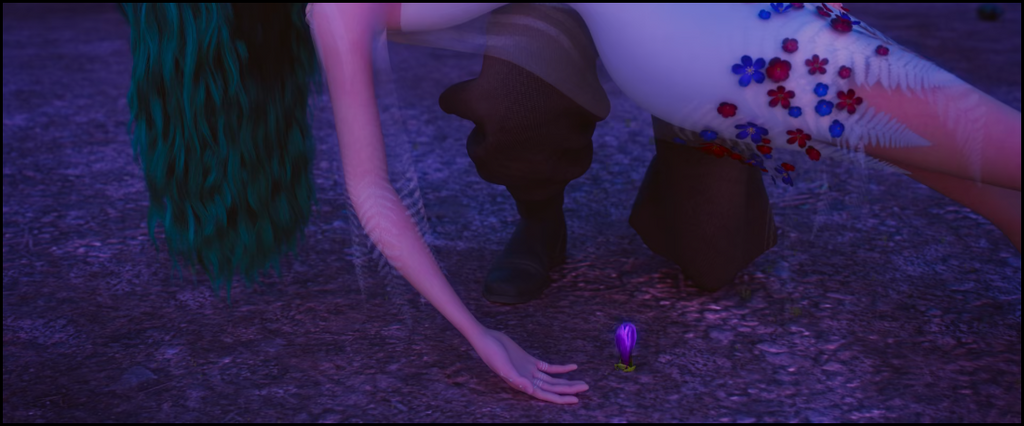 hnljc0s6h50f.png