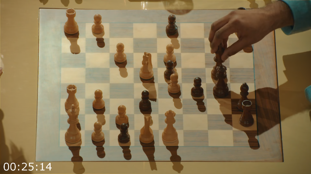 [Image: w5to80m5ftbo.png]