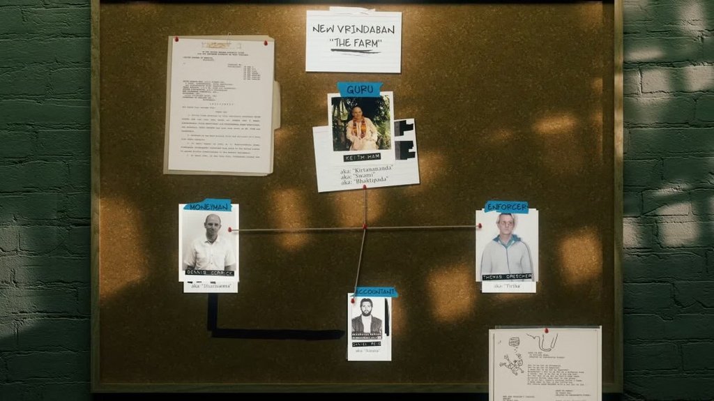 [Image: pqall40evl82.jpg]