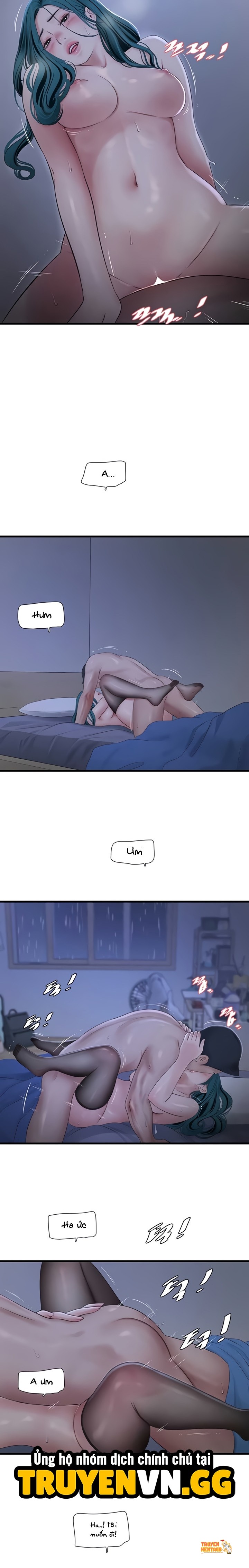 Xem ảnh tmp7a1j5tqk trong truyện hentai Nhật Ký Thông Lỗ - Chapter 118 - hentaitvn.net Xem ảnh tmp7a1j5tqk trong truyện hentai Nhật Ký Thông Lỗ - Chapter 118 - hentaitvn.net