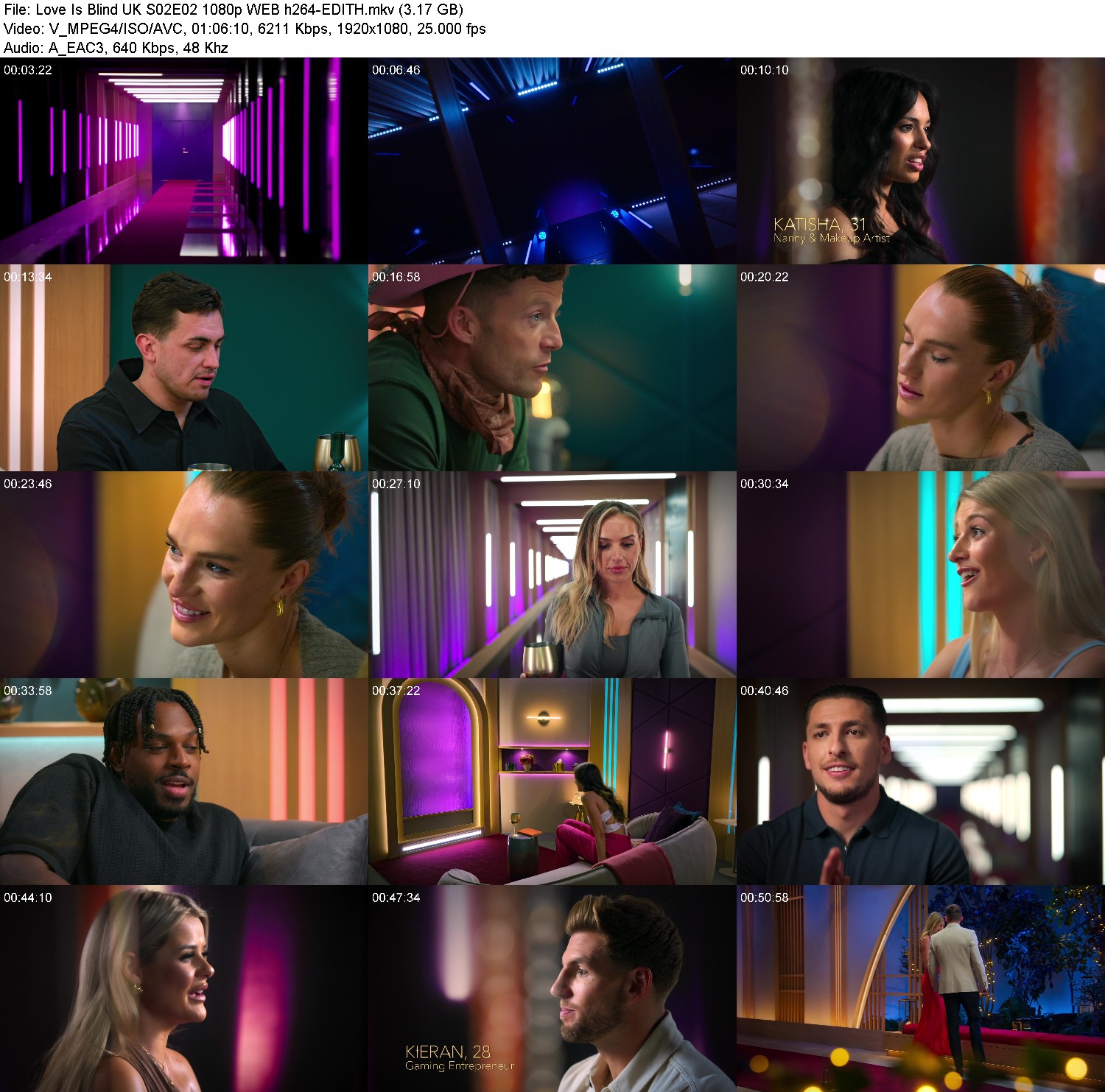 [Image: x6nj7z2zquv8.jpg]