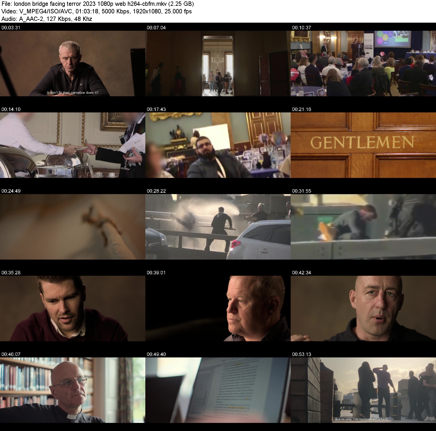 [Image: ho443ama6fmp.jpg]