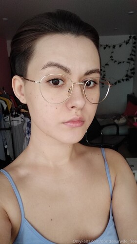 [Image: hi9cc3zsqhau.jpg]