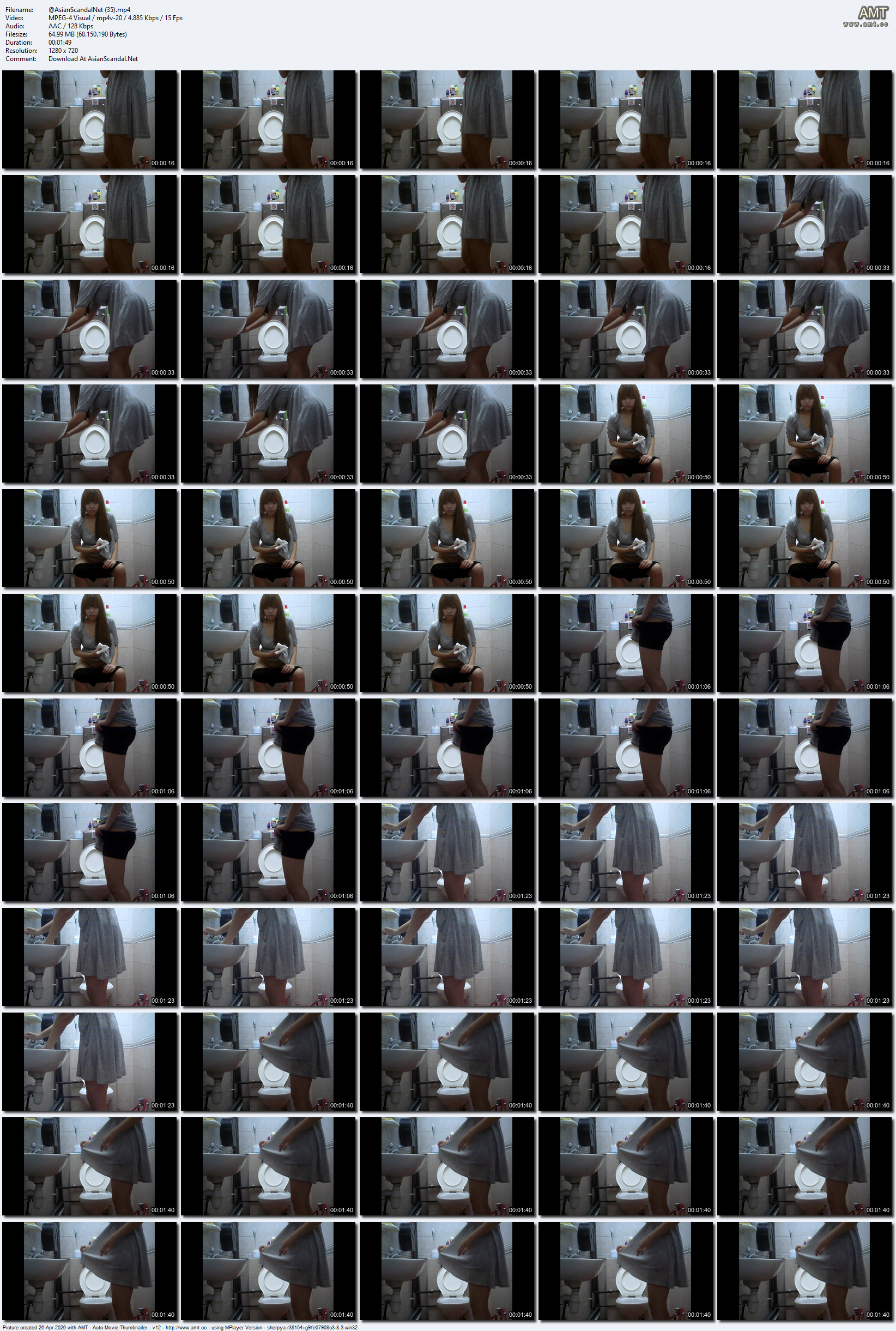 Asian-Scandal-Net-(35)-mp4