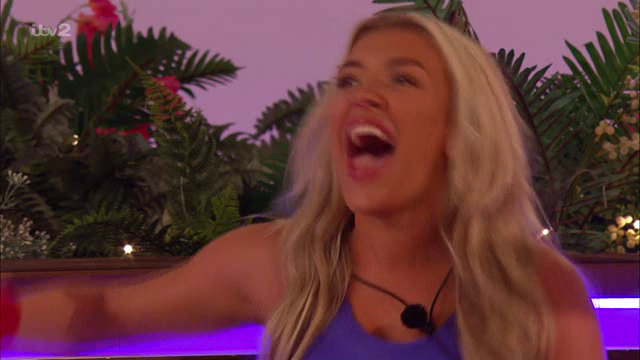 [Image: e690xqy1oljp.png]