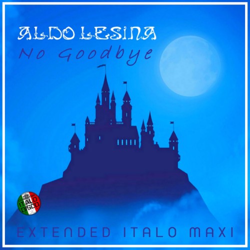 00-aldo-lesina-no-goodbye-bcr-1321-web-2
