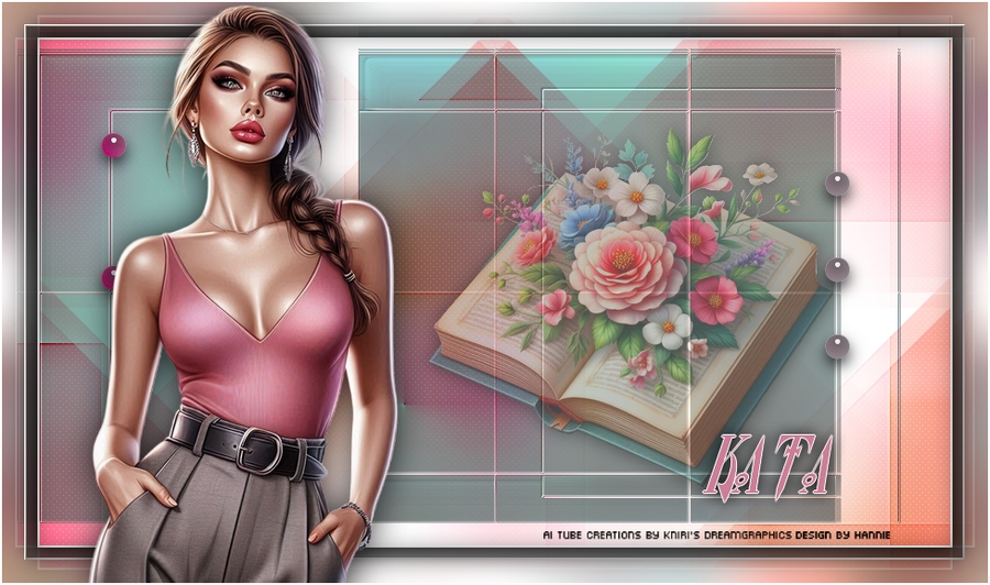 [Bild: katakniri.jpg]