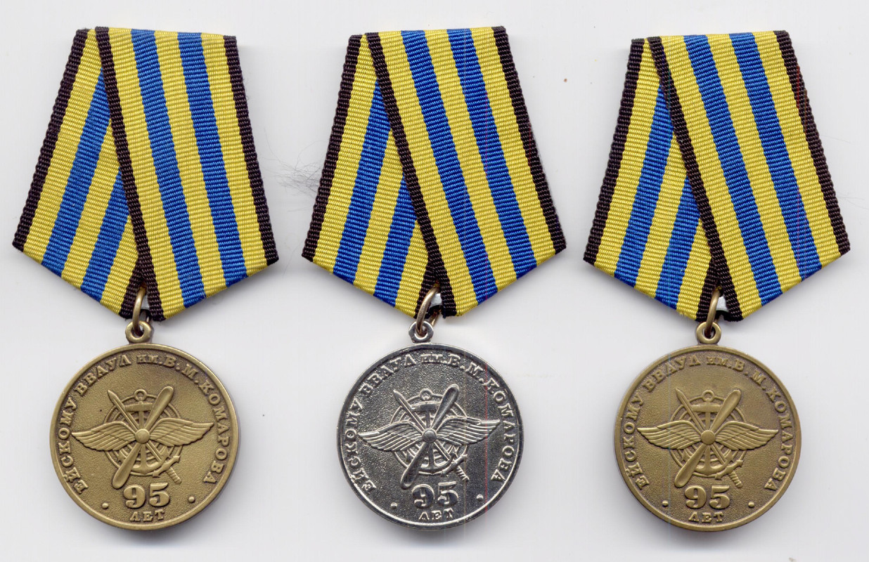 Изображение 199