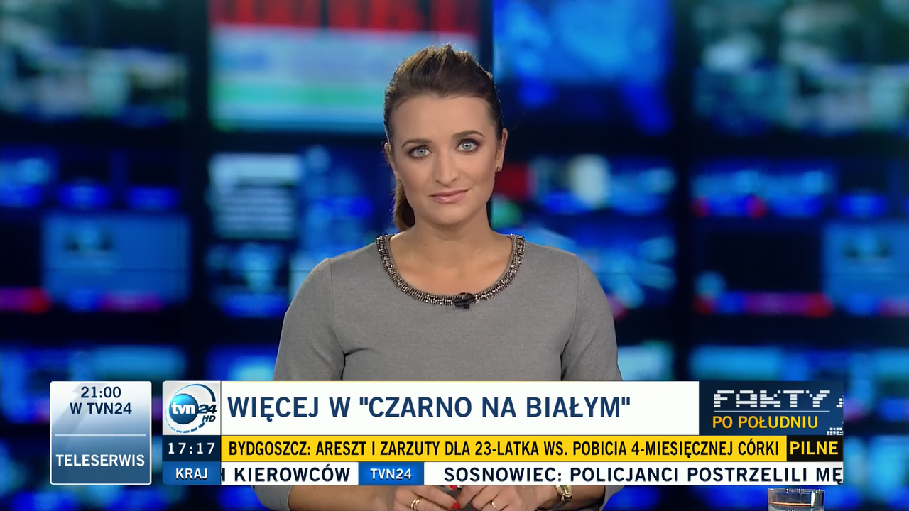 2016-10-31_Dagmara_Kaczmarek_Szalkow_TVN24_013