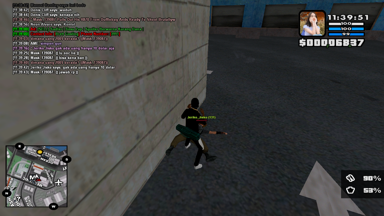 samp-02-09-2023-11-39-52.png