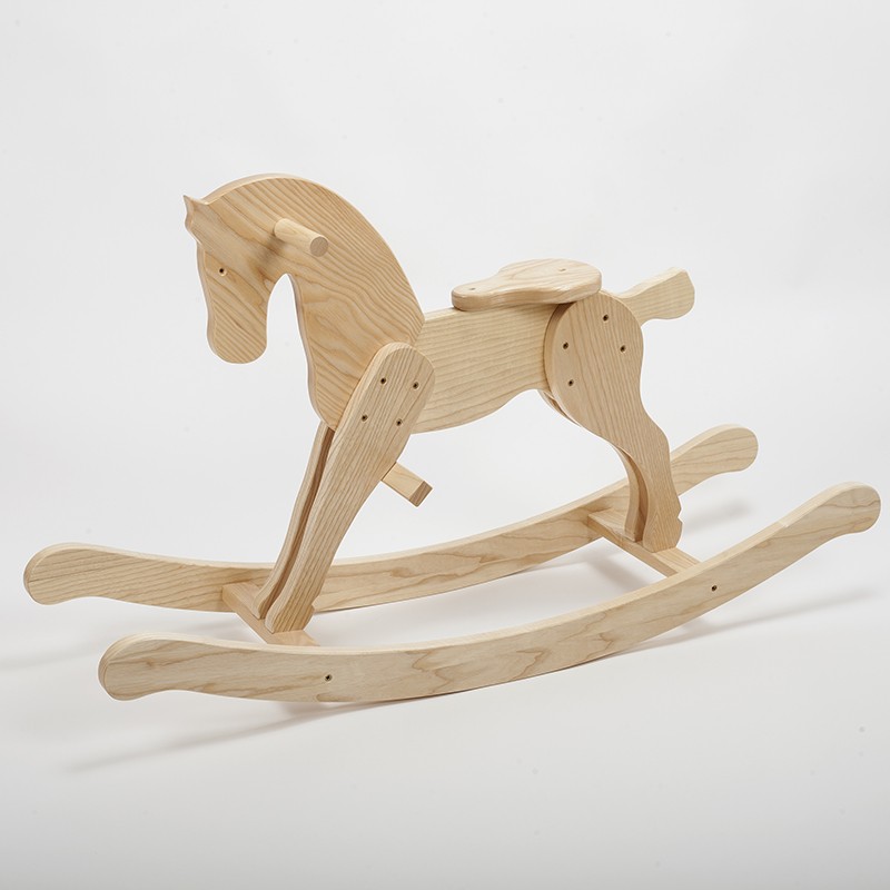 cheval-a-bascule-en-bois-massif-huile-frene
