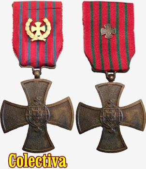 CG-1-e-4classe-350