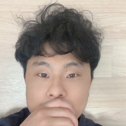 안석희
