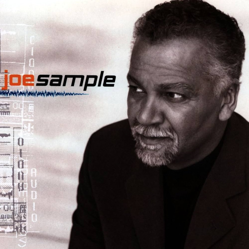 Joe-Sample-Sample-This.jpg