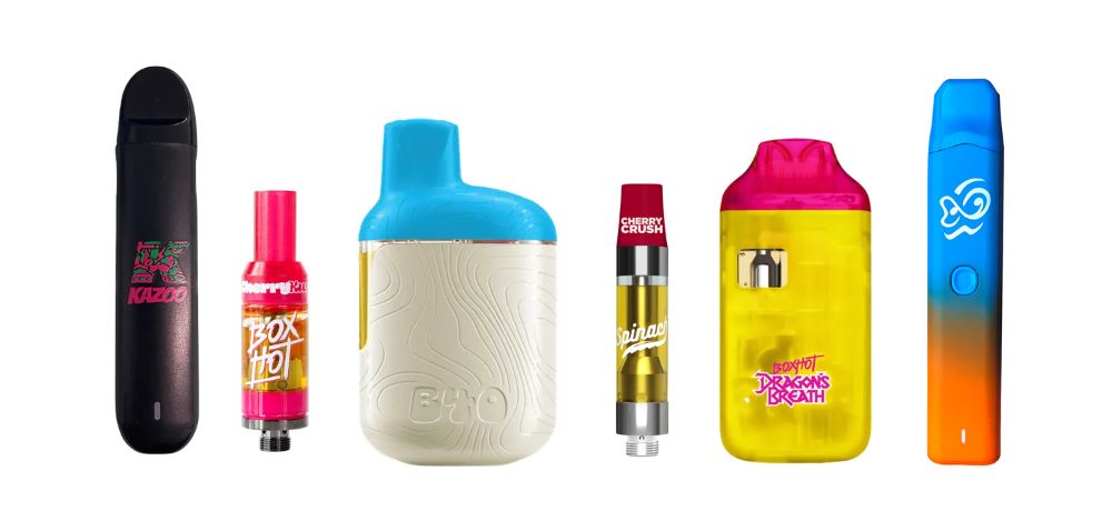 Canada-s-cannabis-vape-products.jpg