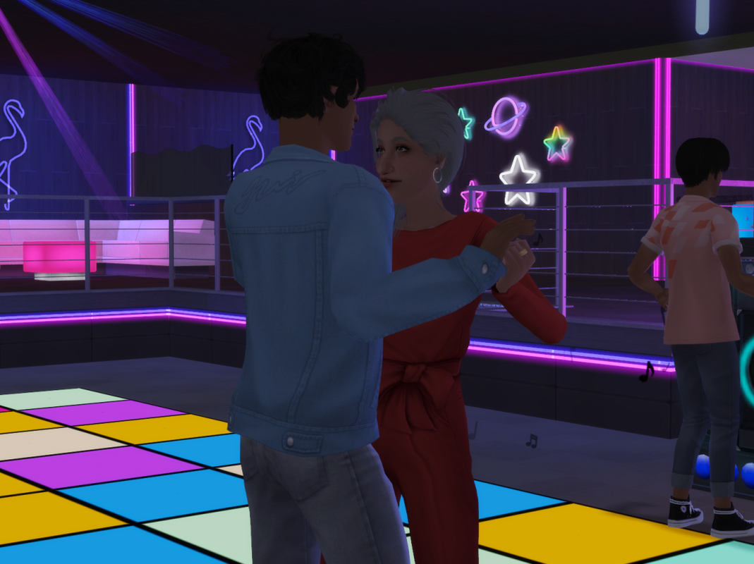 Sims2-EP9-RPC-2024-01-13-09-55-37-52