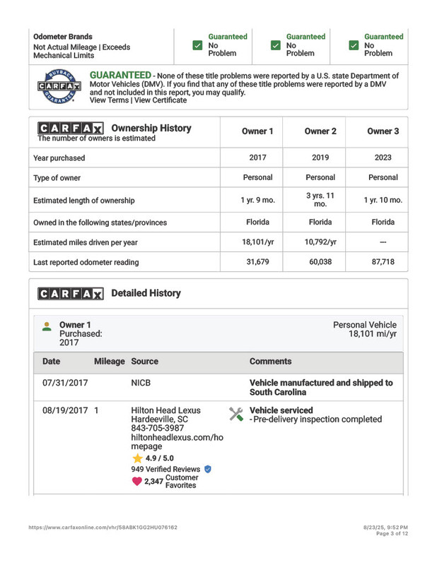 1756454523572-7a03c8e4-16af-4220-9890-55028b1307d1_3