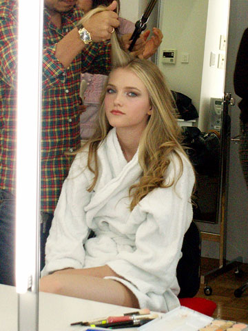 vlada-roslyakova_178_16