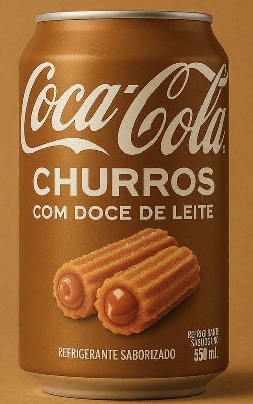 brown-churros-coke.jpg