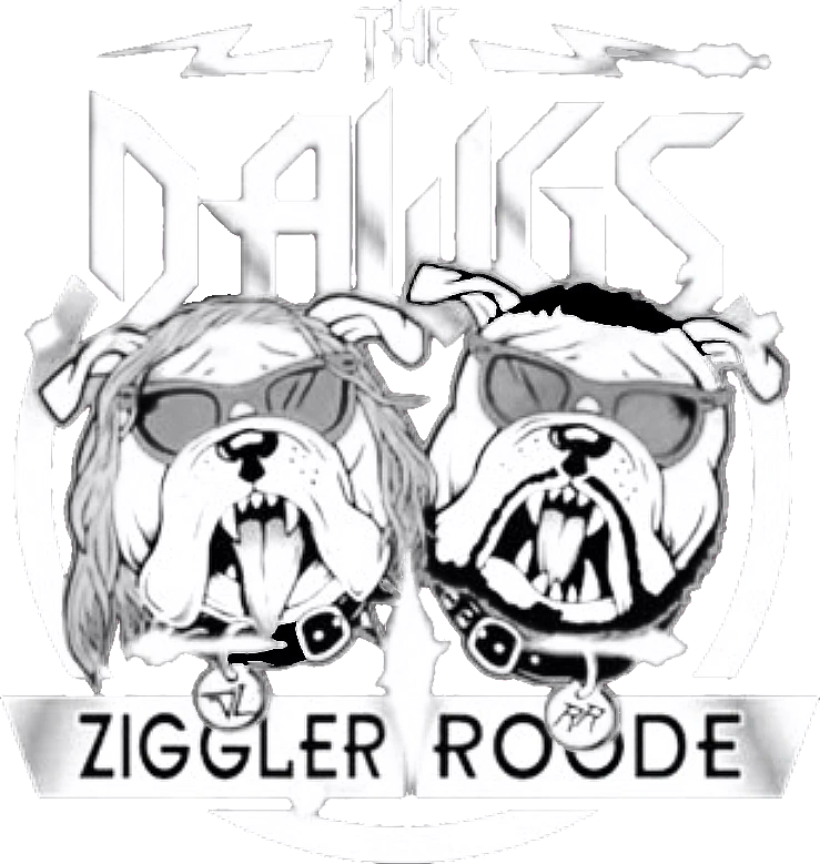 DIRTY DAWGZ 1