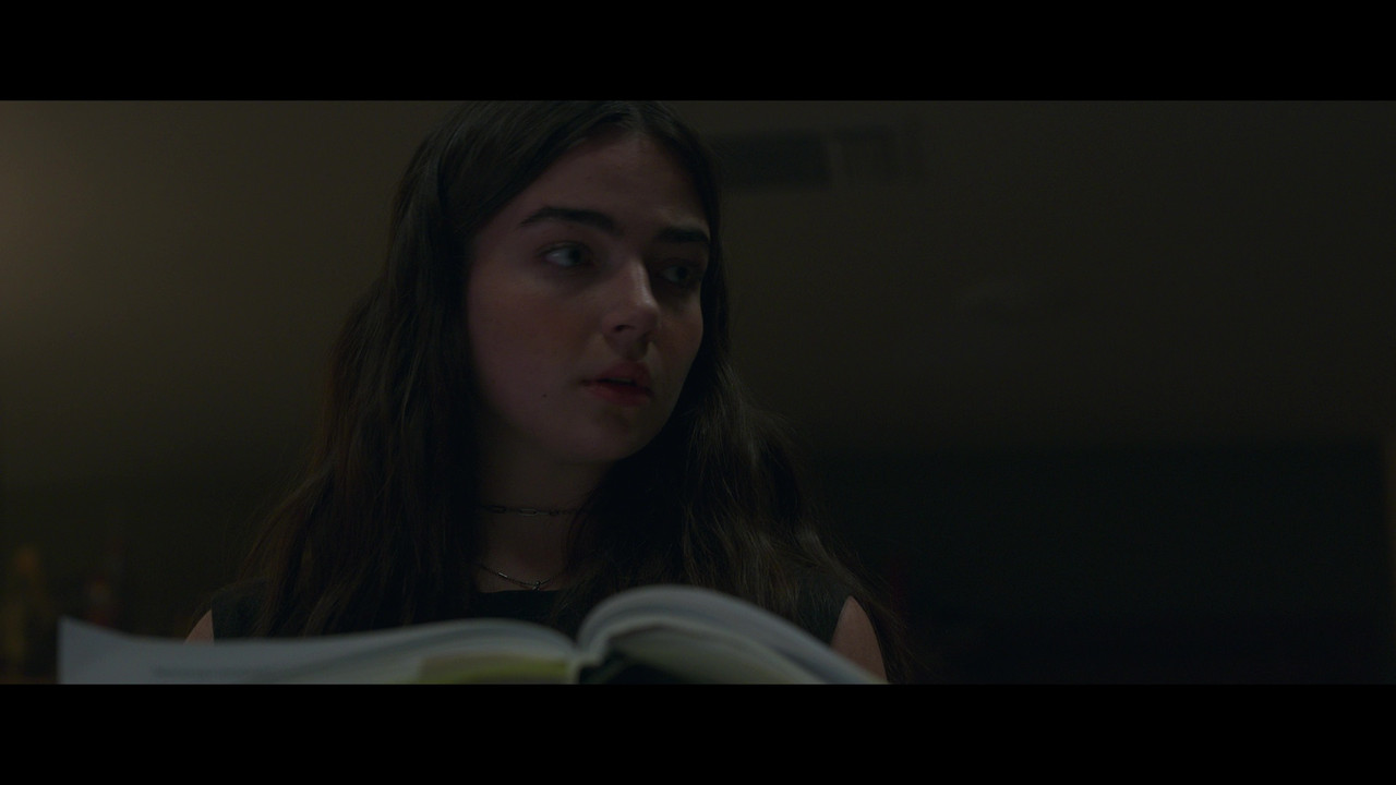 vlcsnap-2024-07-07-20h01m45s470