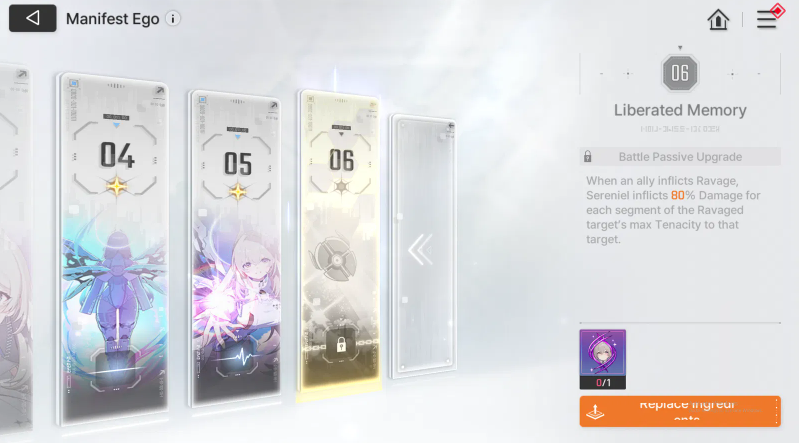 Screenshot 2026 01 27 195802