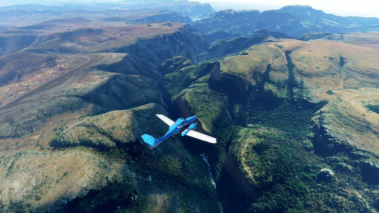 Flight-Simulator-11-12-2020-23-32-24-694.jpg