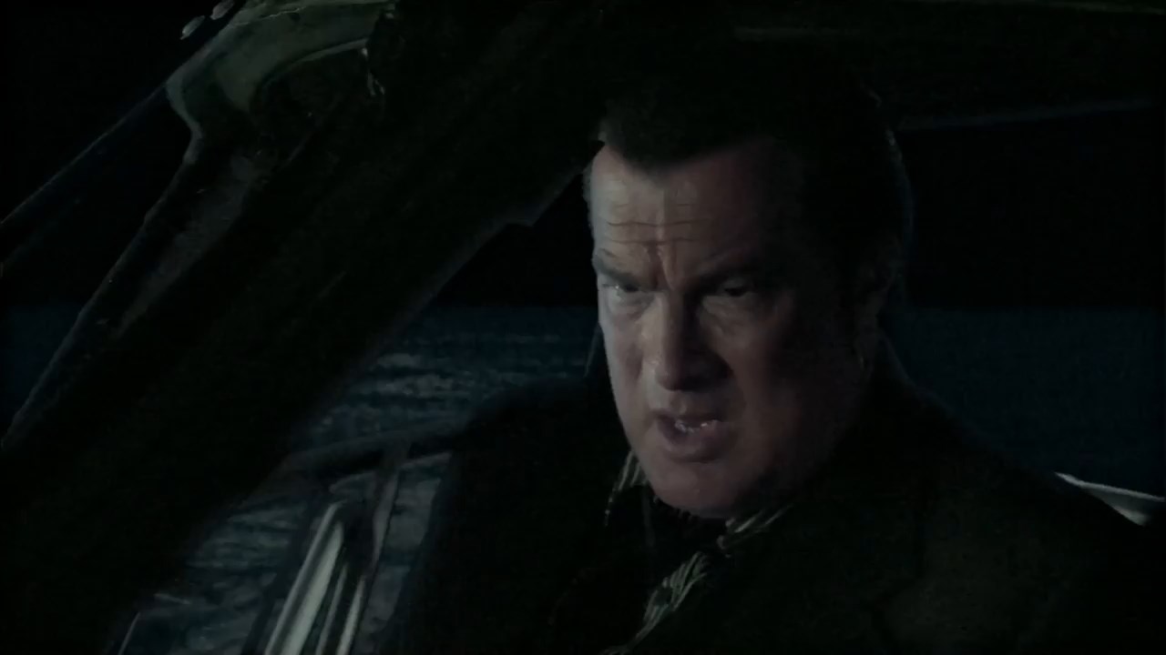 Black Dawn 2006 WebRip [Hindi + Tamil + English] 480p, 720p ESub Screenshot