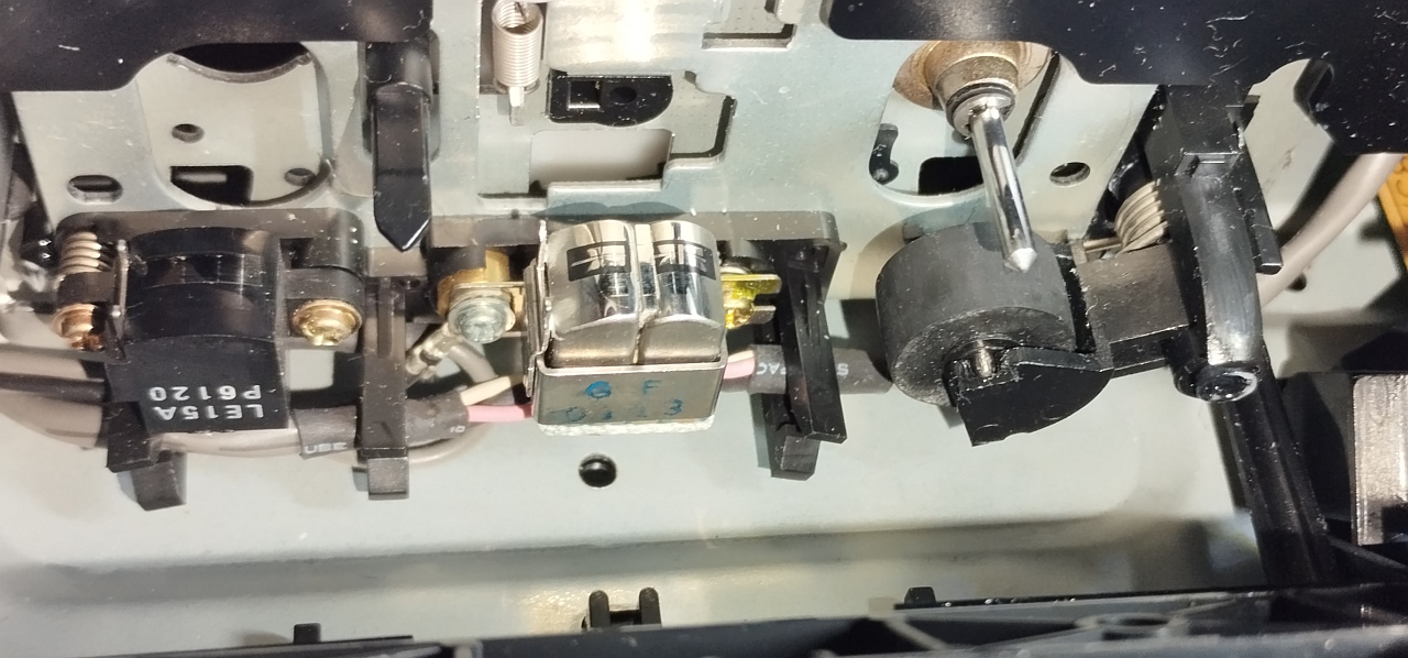 [Bild: IMG-20260123-203605.jpg]