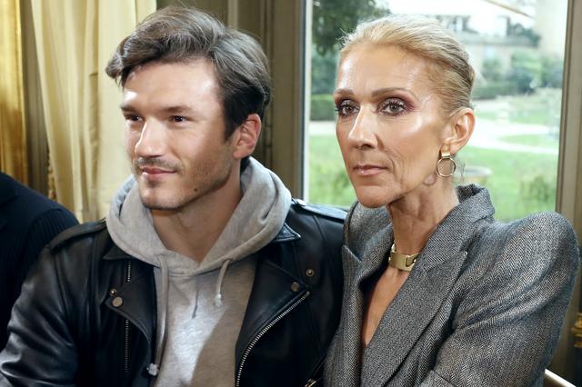 pepe-munoz-celine-dion