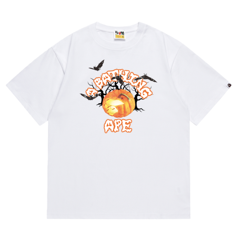 Bape  Tee
