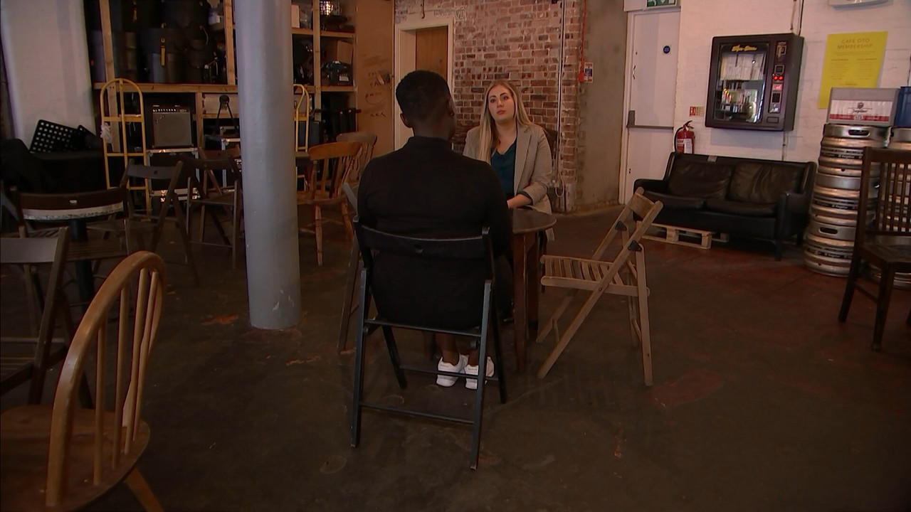ITV News London_20220328_18001830.ts_snapshot_12.48.510