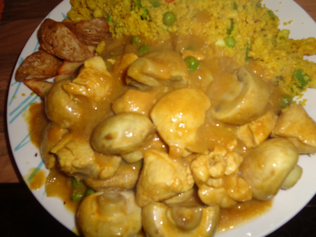 DSC00406-2.jpg