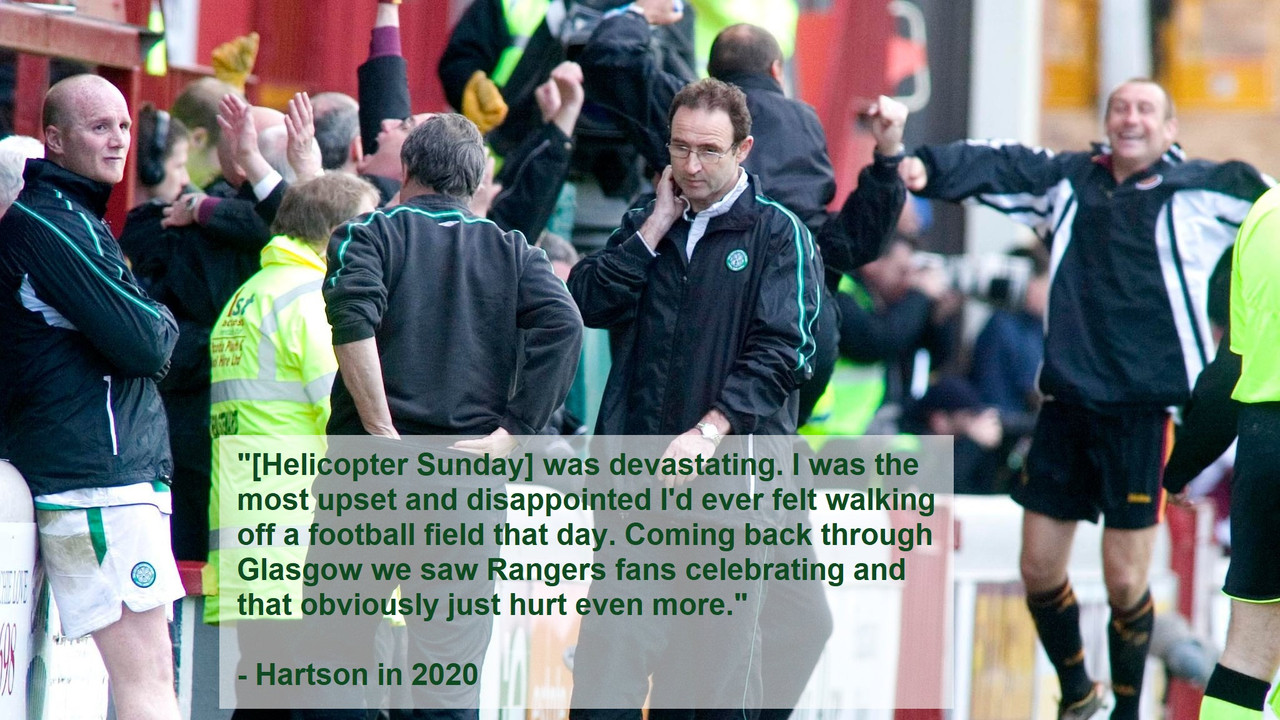 AF5F8DF5-43FD-438A-A6B9-DD0054903542