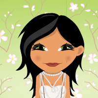 account_id_631899_yome