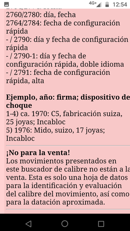 Screenshot_20200222-125425