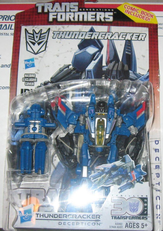 1150701_482079478553290_1916463575_o