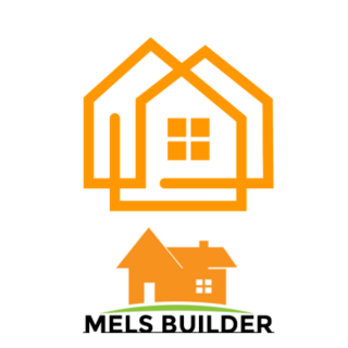 Mels-builder-1.png