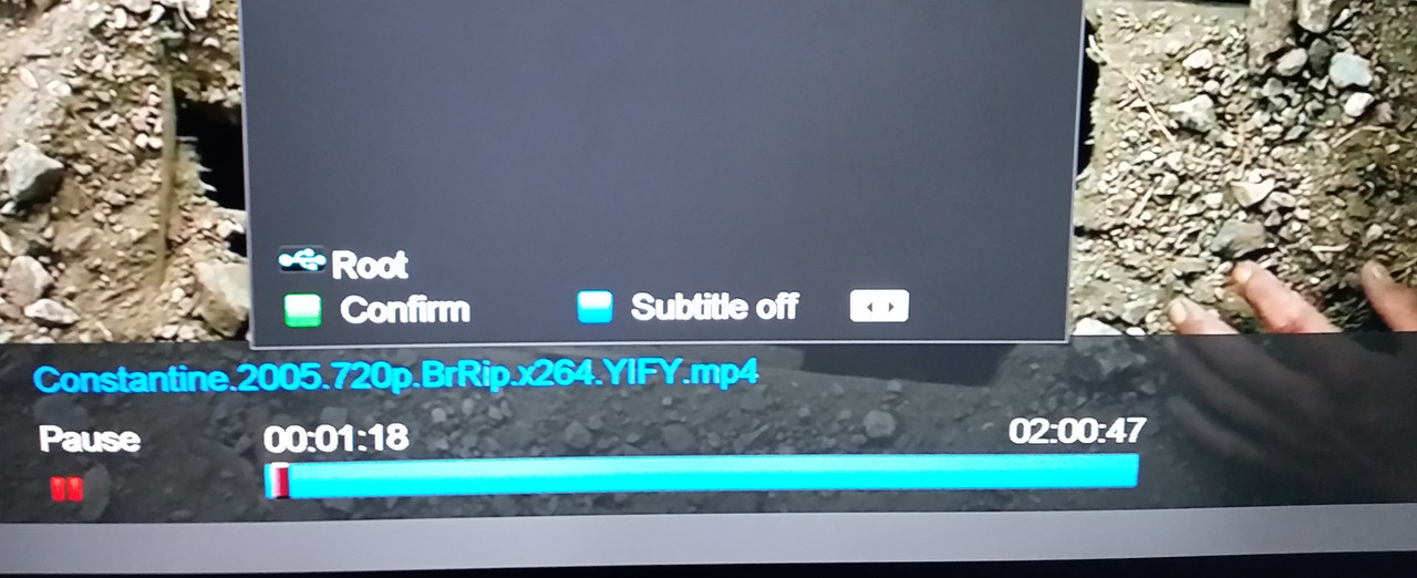 2.charset off(sw-disabled)