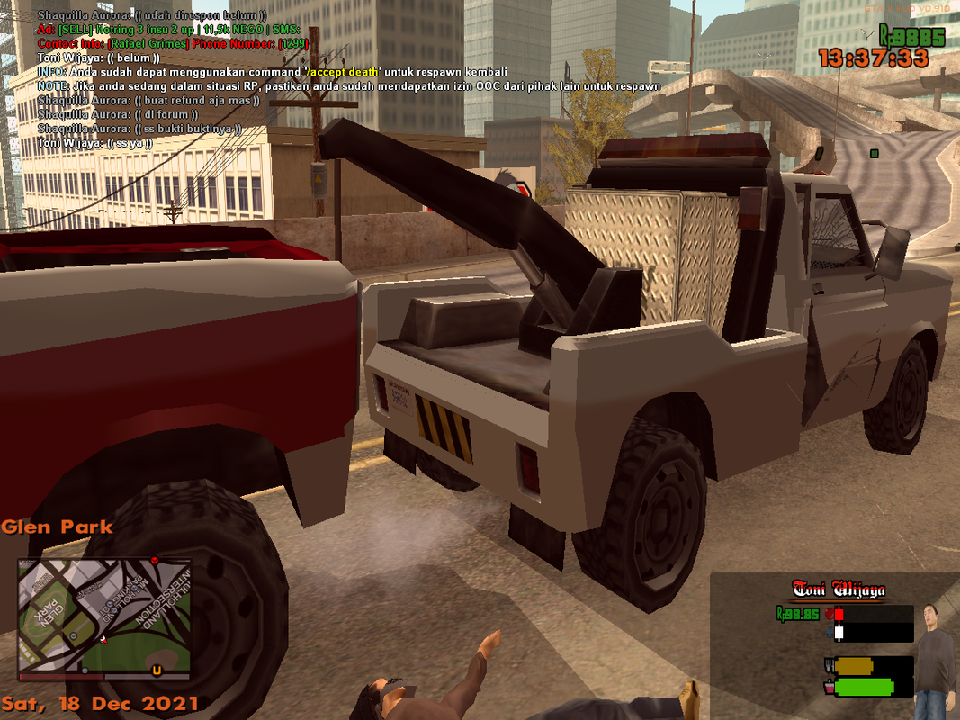 GTA-SA-MP-12-18-2021-1-37-36-PM.png