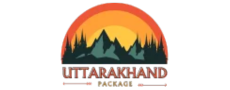 Kedarnath Badrinath Tour Packages