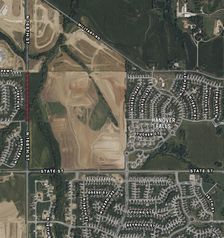 CC0D3ECC-20C1-42A4-95F6-0BE1F95D2B9F