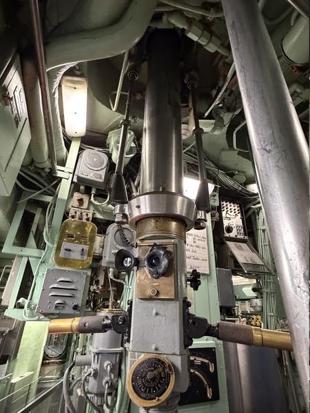 60-control-room-01.jpg