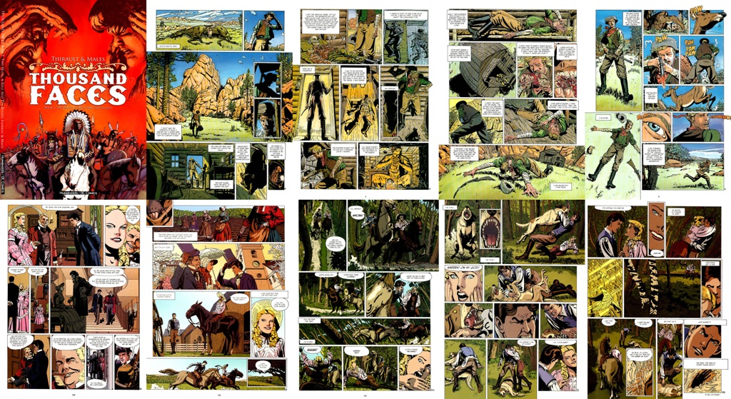 Thousand-Faces-01.jpg