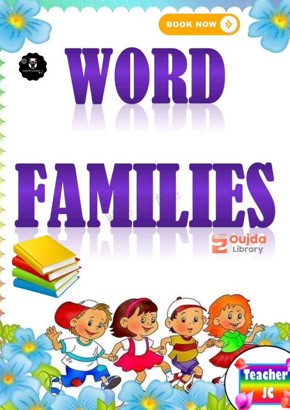 Download Practice Reading Word families PDF or Ebook ePub For Free with | Phenomny Books