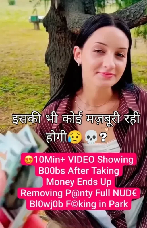 1759632499058-837066115.webp